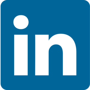 linkedin-logo-png-transparent